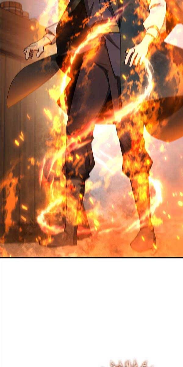 đọc truyện Thực Long Ma Pháp Sư Chương 11 ảnh 55 tại Thiên Thai Truyện