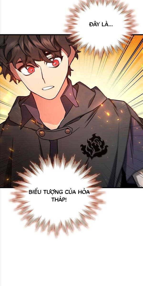 đọc truyện Thực Long Ma Pháp Sư Chương 11 ảnh 56 tại Thiên Thai Truyện