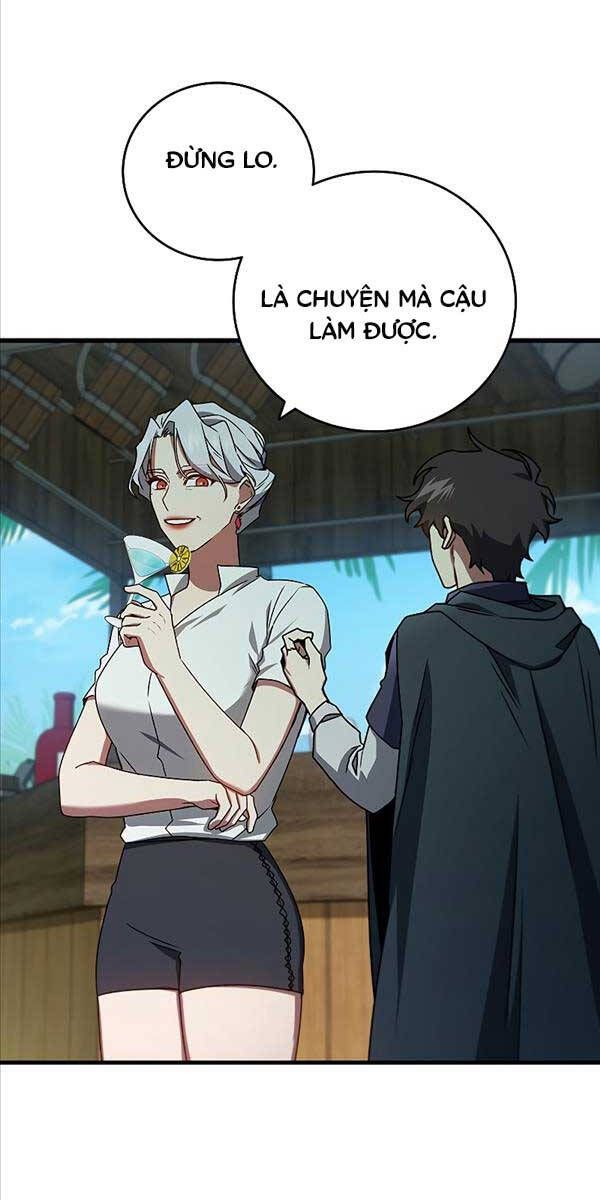 đọc truyện Thực Long Ma Pháp Sư Chương 11 ảnh 57 tại Thiên Thai Truyện