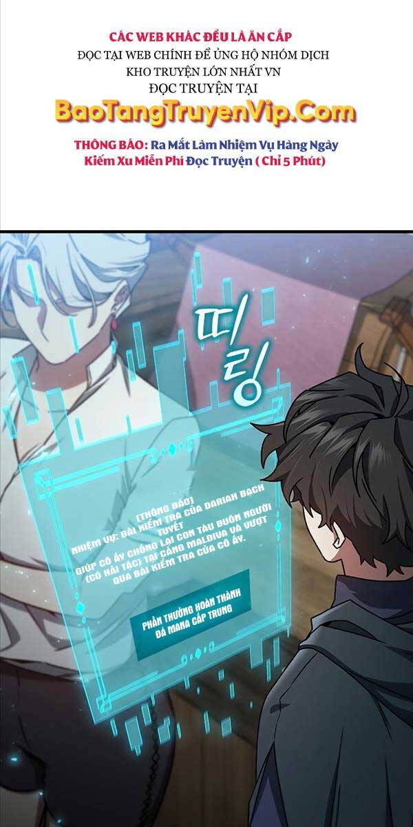 đọc truyện Thực Long Ma Pháp Sư Chương 11 ảnh 58 tại Thiên Thai Truyện