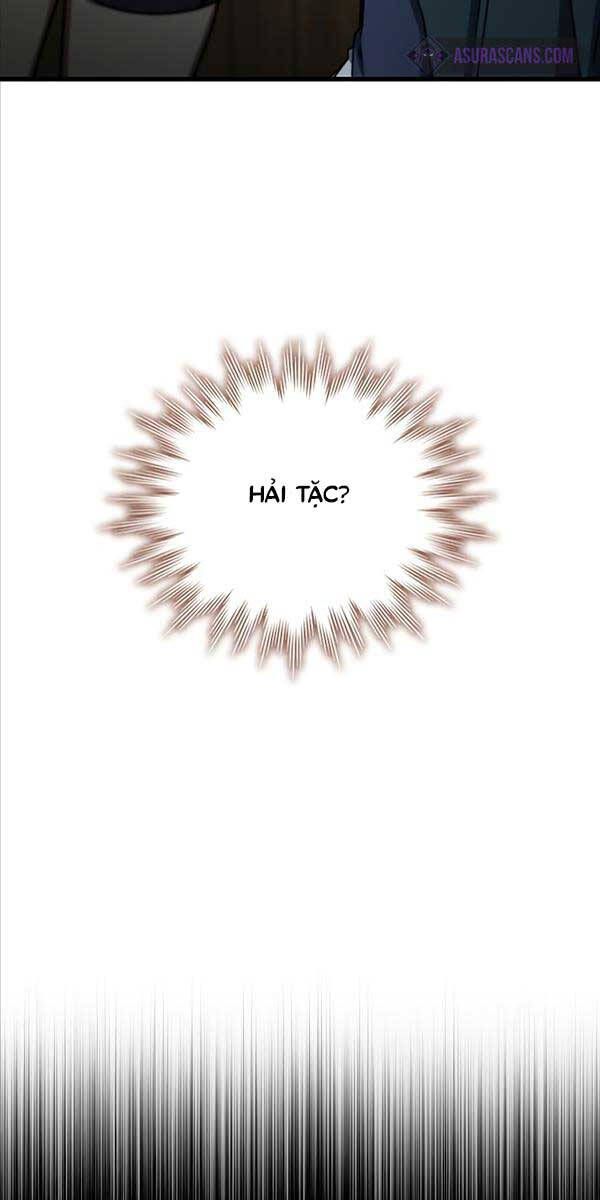 đọc truyện Thực Long Ma Pháp Sư Chương 11 ảnh 59 tại Thiên Thai Truyện