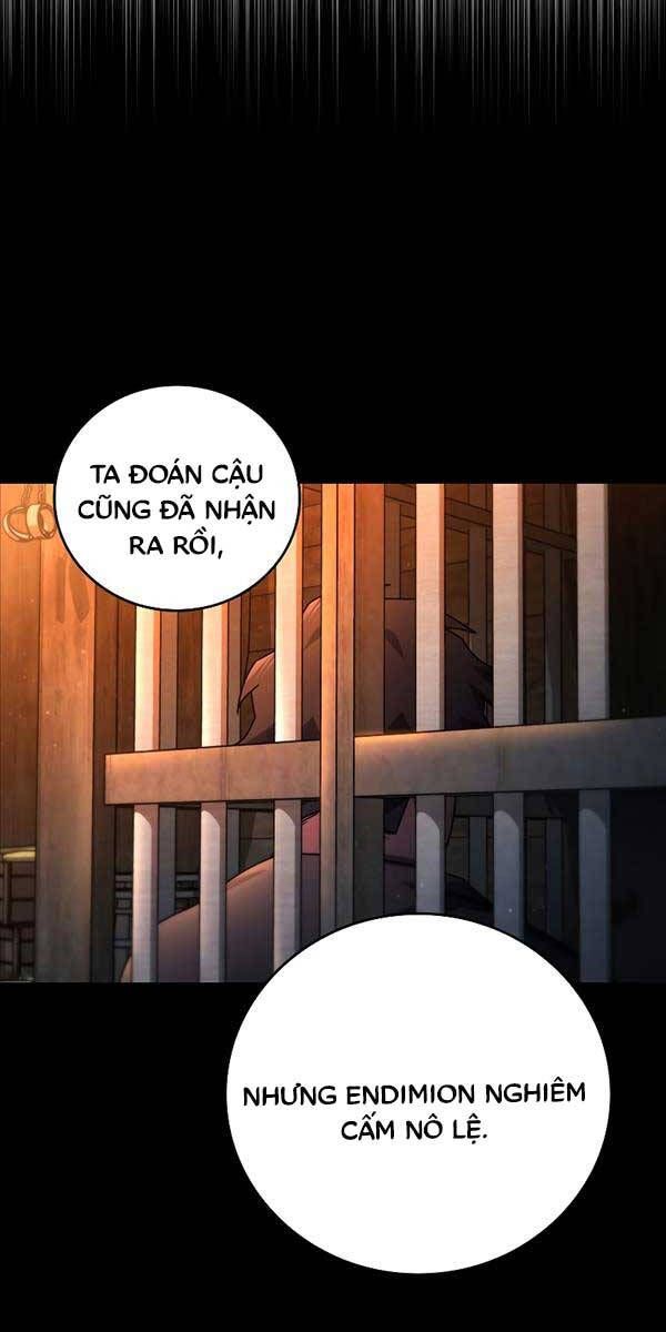 đọc truyện Thực Long Ma Pháp Sư Chương 11 ảnh 60 tại Thiên Thai Truyện