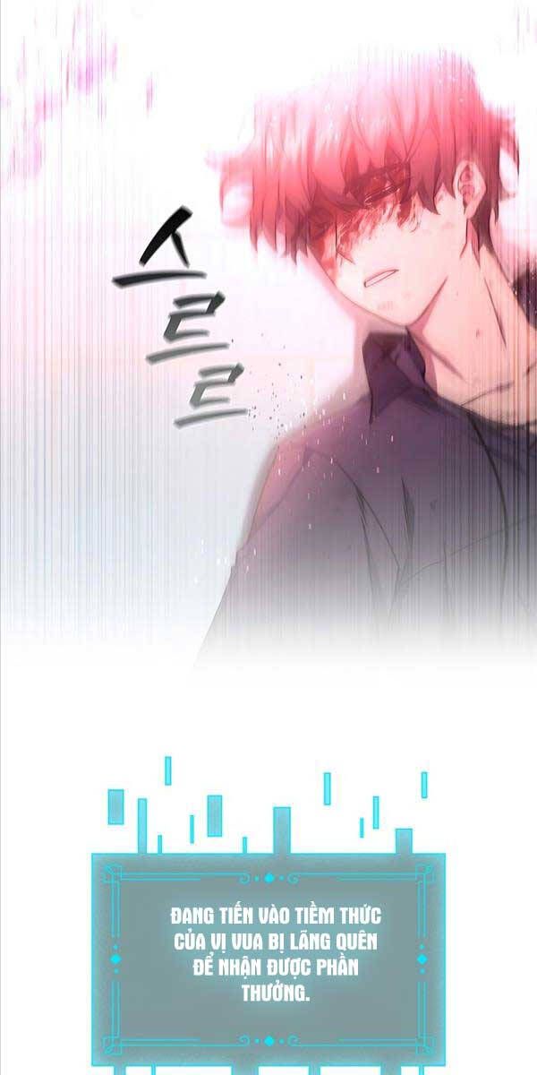 đọc truyện Thực Long Ma Pháp Sư Chương 11 ảnh 8 tại Thiên Thai Truyện