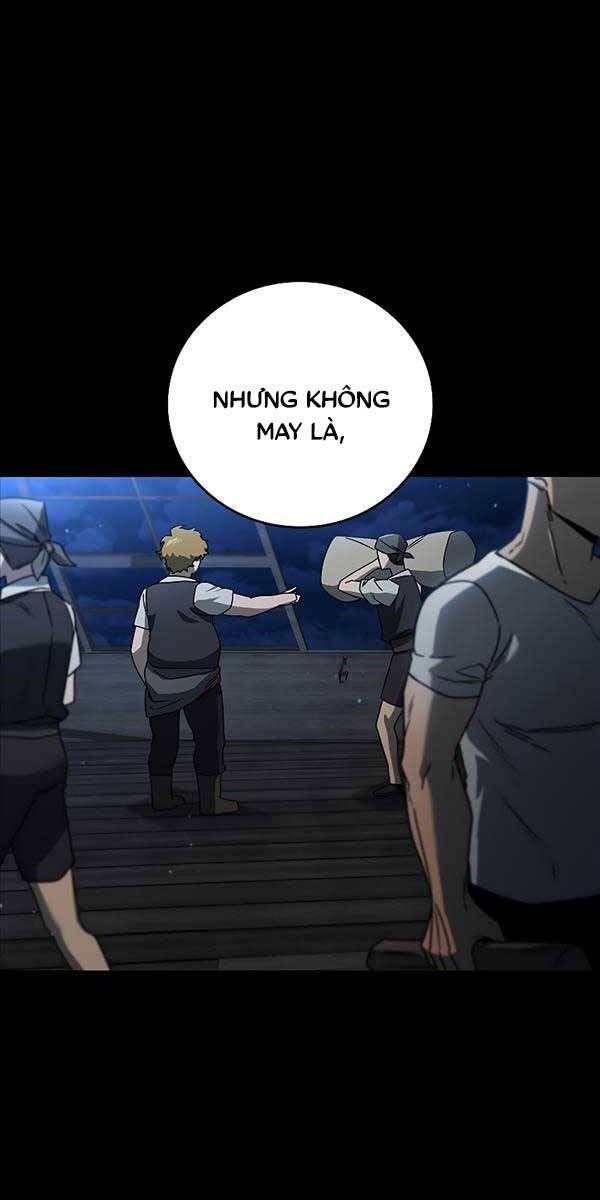 đọc truyện Thực Long Ma Pháp Sư Chương 11 ảnh 62 tại Thiên Thai Truyện