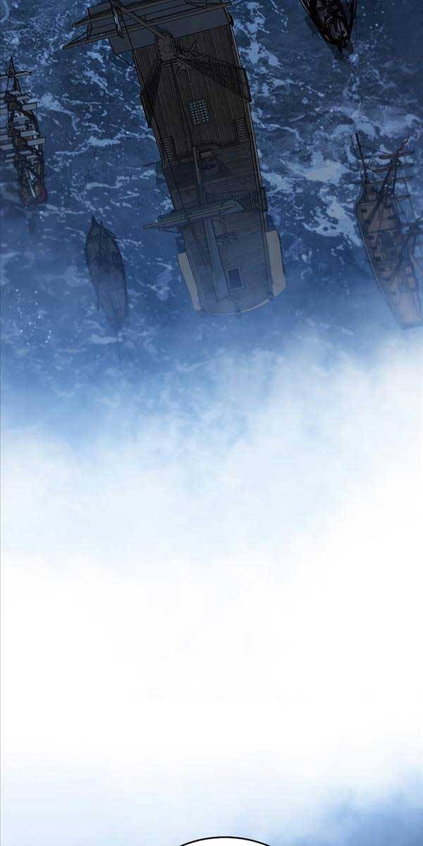 đọc truyện Thực Long Ma Pháp Sư Chương 11 ảnh 64 tại Thiên Thai Truyện