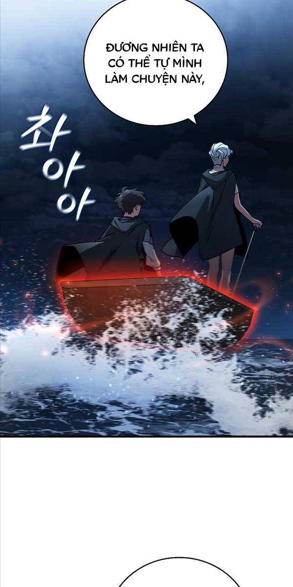 đọc truyện Thực Long Ma Pháp Sư Chương 11 ảnh 65 tại Thiên Thai Truyện