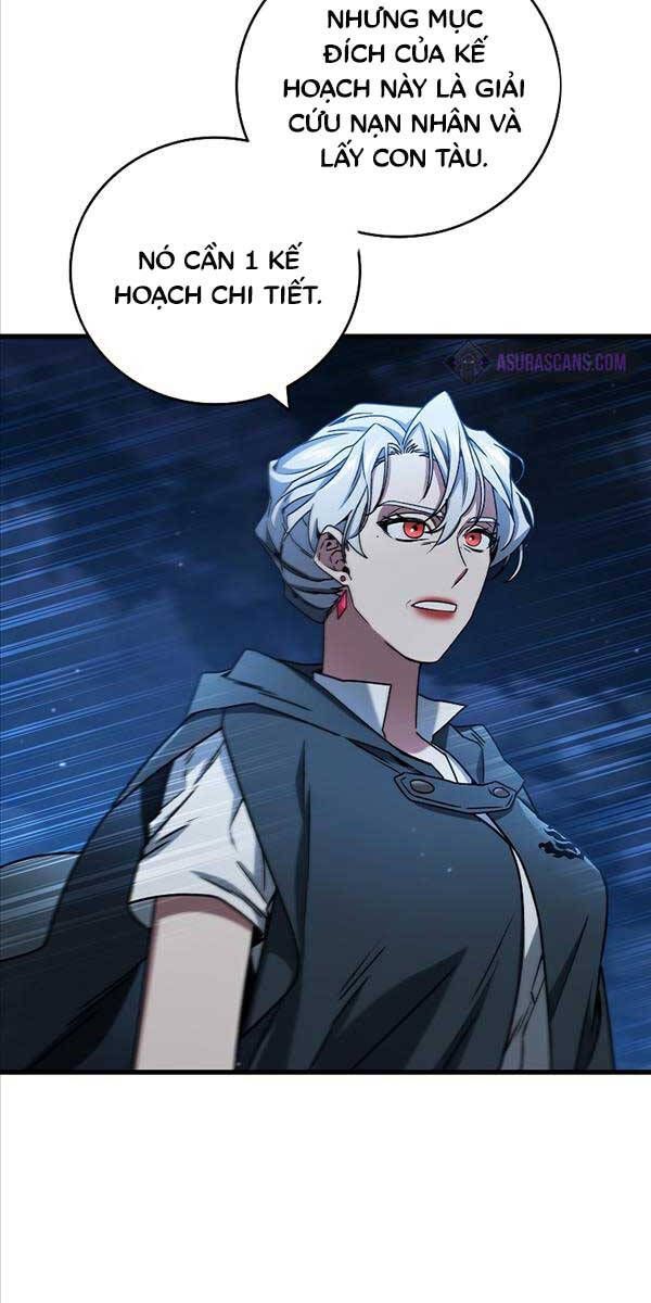 đọc truyện Thực Long Ma Pháp Sư Chương 11 ảnh 66 tại Thiên Thai Truyện