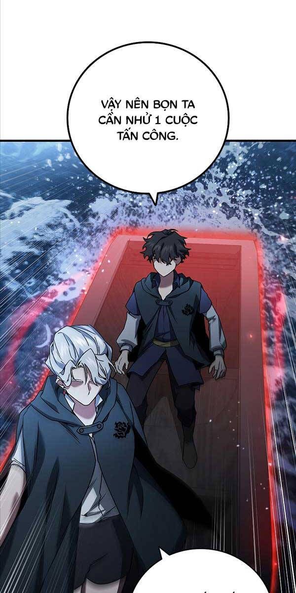 đọc truyện Thực Long Ma Pháp Sư Chương 11 ảnh 67 tại Thiên Thai Truyện