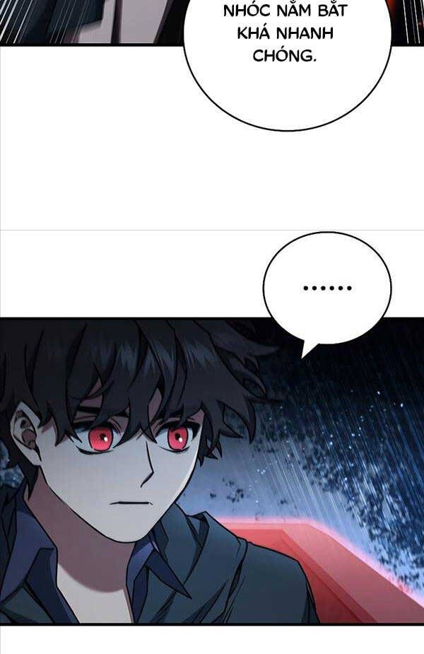 đọc truyện Thực Long Ma Pháp Sư Chương 11 ảnh 68 tại Thiên Thai Truyện