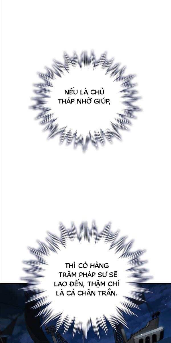 đọc truyện Thực Long Ma Pháp Sư Chương 11 ảnh 69 tại Thiên Thai Truyện