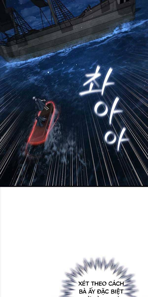 đọc truyện Thực Long Ma Pháp Sư Chương 11 ảnh 70 tại Thiên Thai Truyện