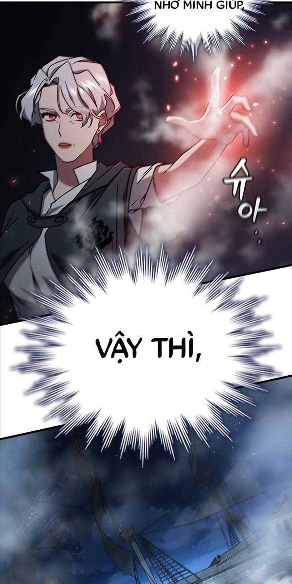 đọc truyện Thực Long Ma Pháp Sư Chương 11 ảnh 71 tại Thiên Thai Truyện