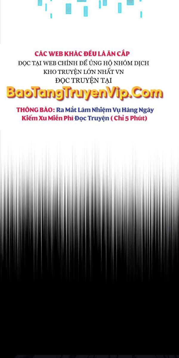 đọc truyện Thực Long Ma Pháp Sư Chương 11 ảnh 9 tại Thiên Thai Truyện