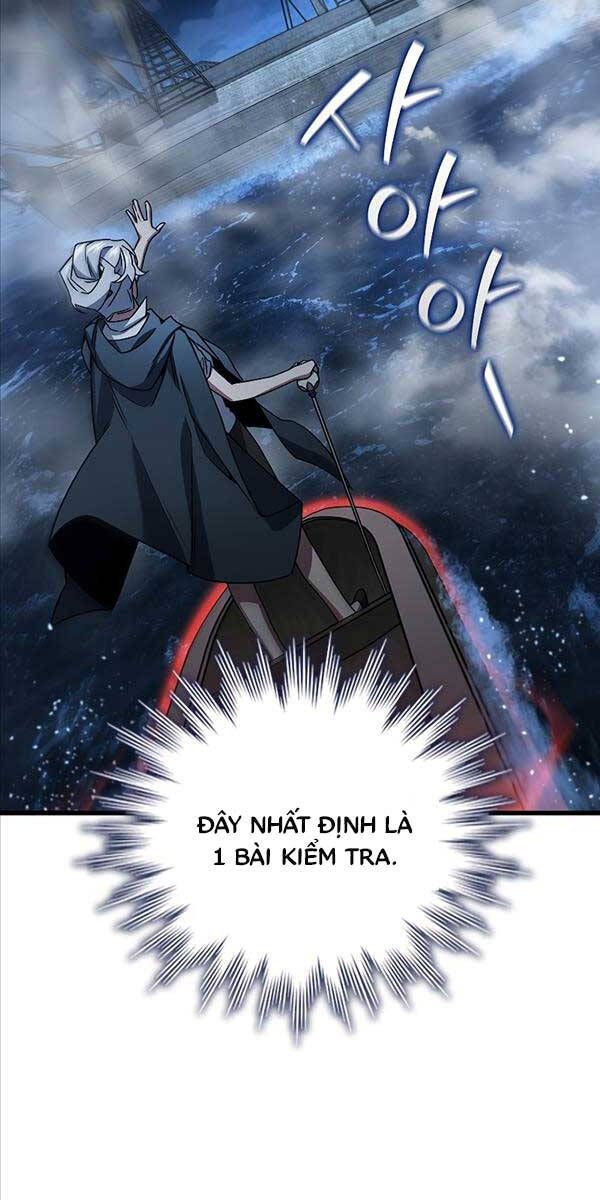 đọc truyện Thực Long Ma Pháp Sư Chương 11 ảnh 72 tại Thiên Thai Truyện