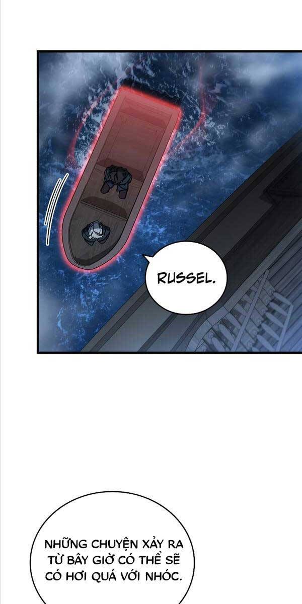 đọc truyện Thực Long Ma Pháp Sư Chương 11 ảnh 73 tại Thiên Thai Truyện