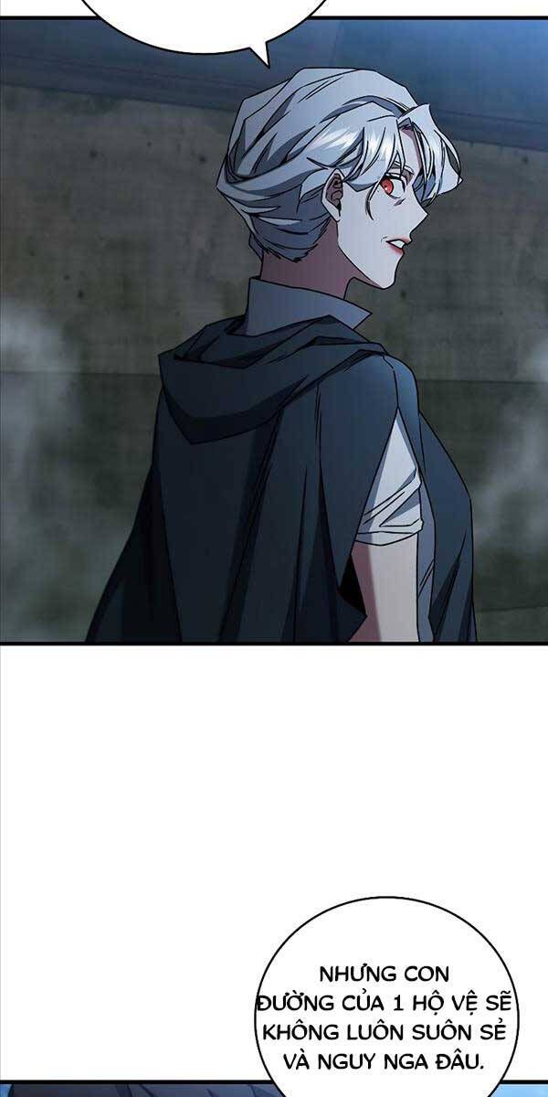 đọc truyện Thực Long Ma Pháp Sư Chương 11 ảnh 74 tại Thiên Thai Truyện