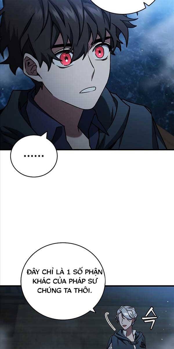 đọc truyện Thực Long Ma Pháp Sư Chương 11 ảnh 75 tại Thiên Thai Truyện