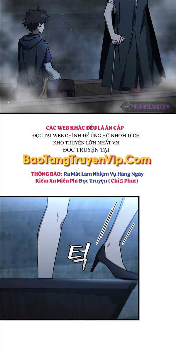 đọc truyện Thực Long Ma Pháp Sư Chương 11 ảnh 76 tại Thiên Thai Truyện