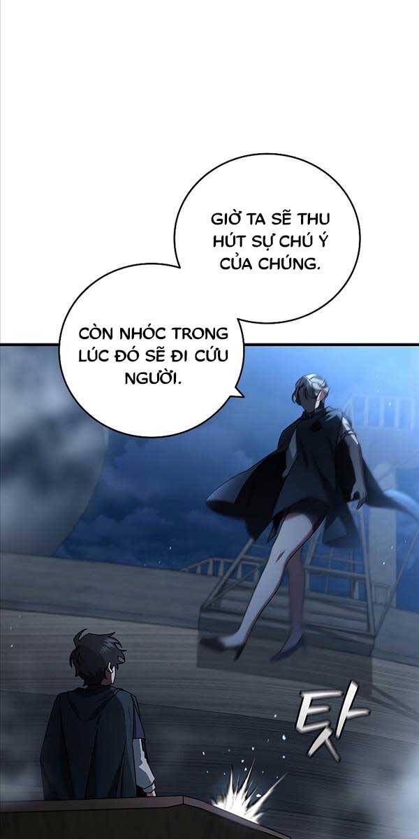 đọc truyện Thực Long Ma Pháp Sư Chương 11 ảnh 77 tại Thiên Thai Truyện