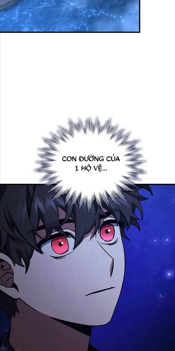 đọc truyện Thực Long Ma Pháp Sư Chương 11 ảnh 79 tại Thiên Thai Truyện