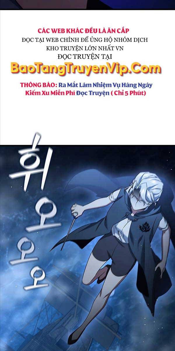 đọc truyện Thực Long Ma Pháp Sư Chương 11 ảnh 80 tại Thiên Thai Truyện