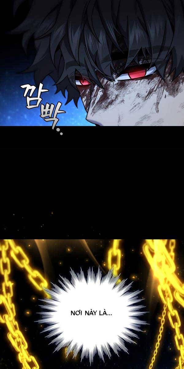 đọc truyện Thực Long Ma Pháp Sư Chương 11 ảnh 10 tại Thiên Thai Truyện