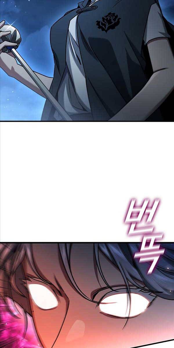 đọc truyện Thực Long Ma Pháp Sư Chương 11 ảnh 82 tại Thiên Thai Truyện