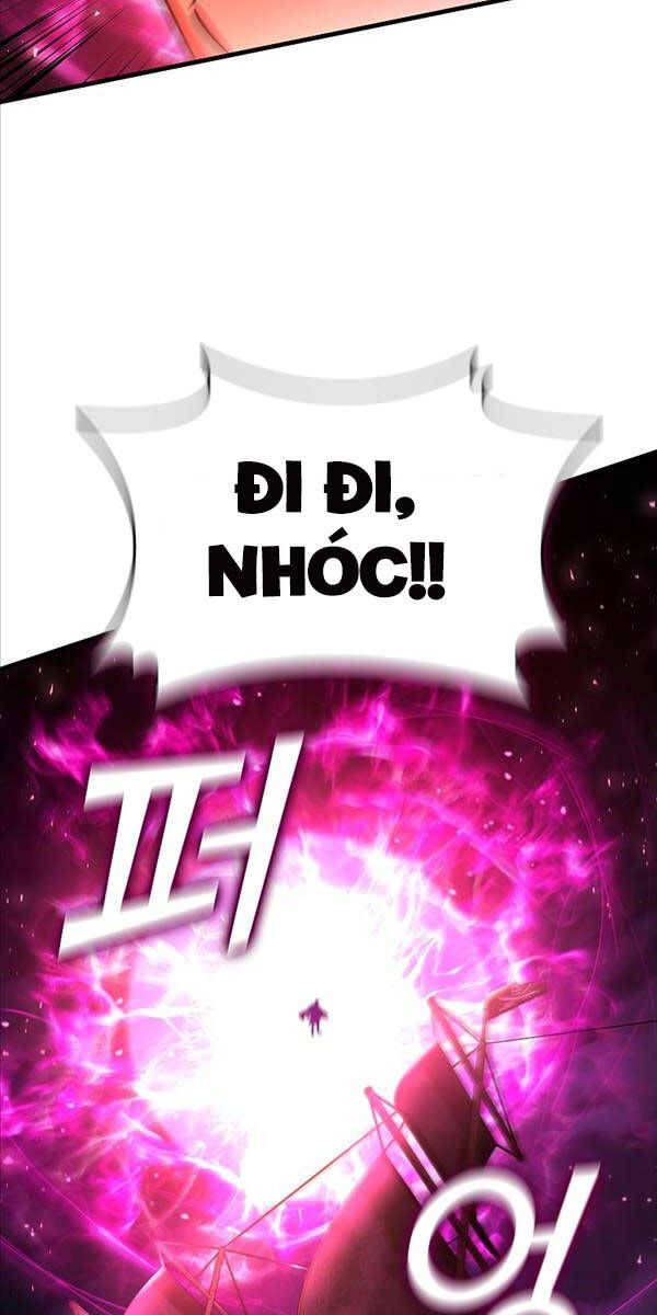 đọc truyện Thực Long Ma Pháp Sư Chương 11 ảnh 83 tại Thiên Thai Truyện