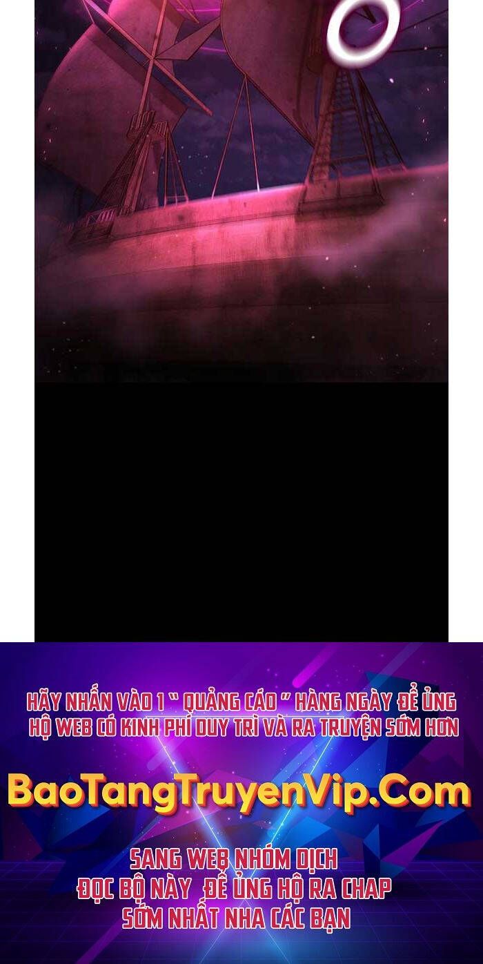 đọc truyện Thực Long Ma Pháp Sư Chương 11 ảnh 84 tại Thiên Thai Truyện