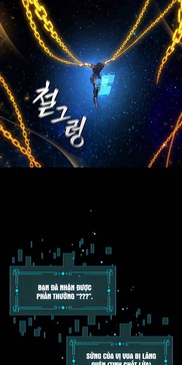 đọc truyện Thực Long Ma Pháp Sư Chương 11 ảnh 11 tại Thiên Thai Truyện