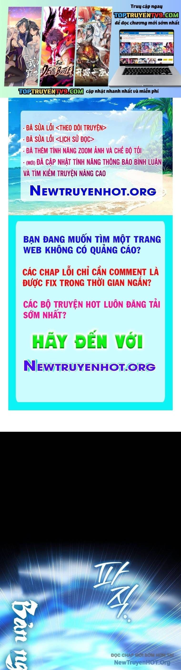 đọc truyện Thực Long Ma Pháp Sư Chương 110 ảnh 3 tại Thiên Thai Truyện