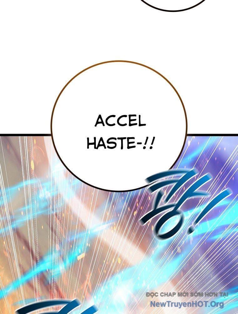 đọc truyện Thực Long Ma Pháp Sư Chương 110 ảnh 12 tại Thiên Thai Truyện