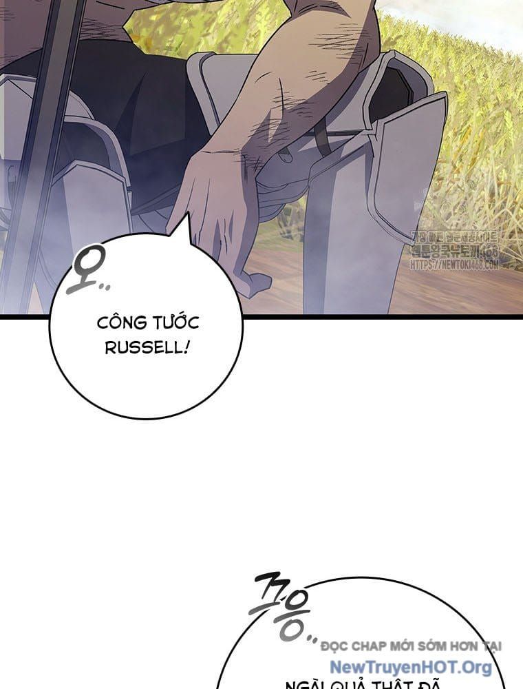 đọc truyện Thực Long Ma Pháp Sư Chương 110 ảnh 102 tại Thiên Thai Truyện