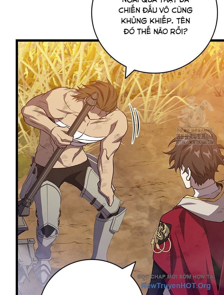 đọc truyện Thực Long Ma Pháp Sư Chương 110 ảnh 103 tại Thiên Thai Truyện