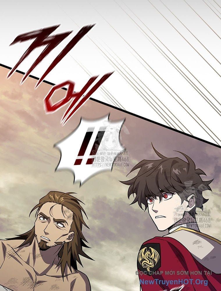 đọc truyện Thực Long Ma Pháp Sư Chương 110 ảnh 106 tại Thiên Thai Truyện