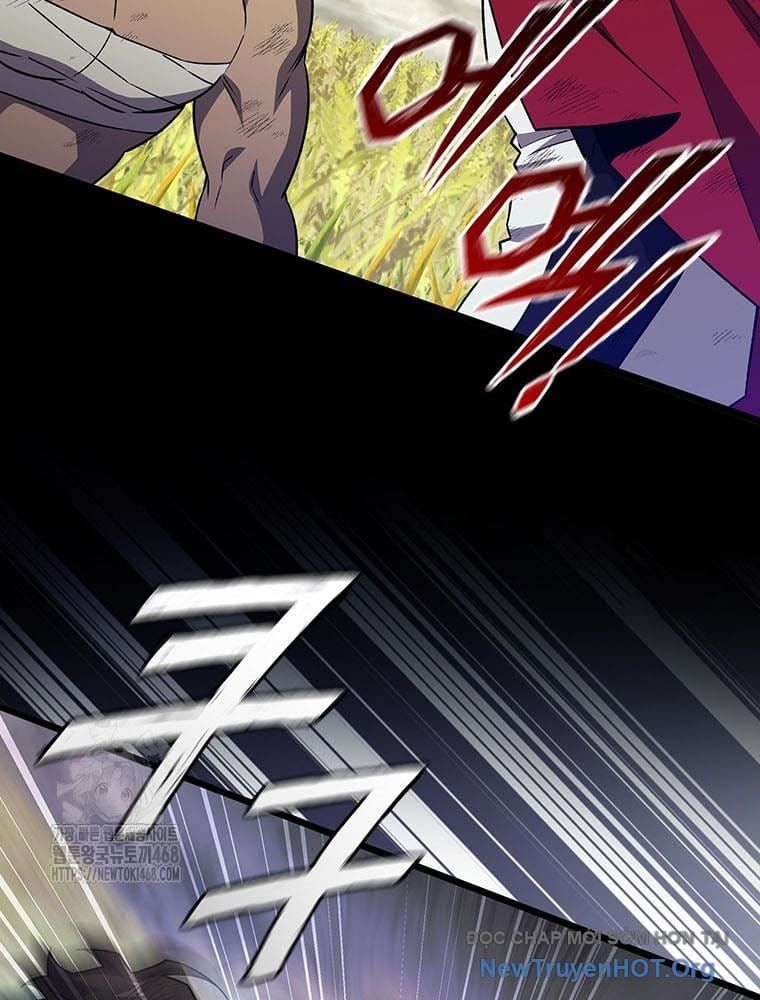 đọc truyện Thực Long Ma Pháp Sư Chương 110 ảnh 107 tại Thiên Thai Truyện