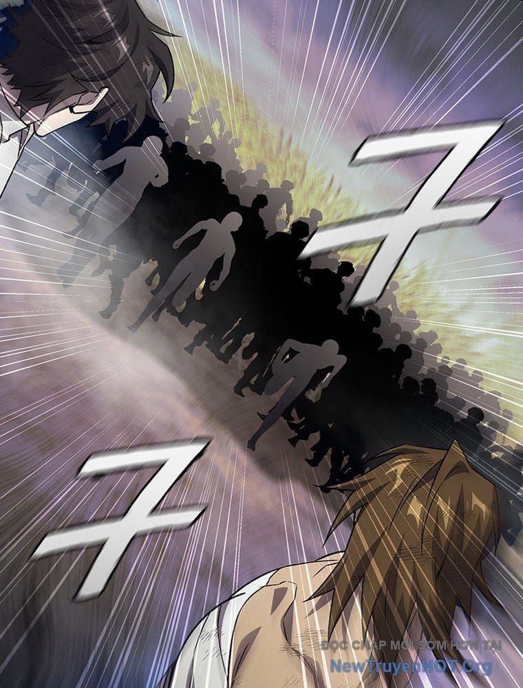 đọc truyện Thực Long Ma Pháp Sư Chương 110 ảnh 108 tại Thiên Thai Truyện