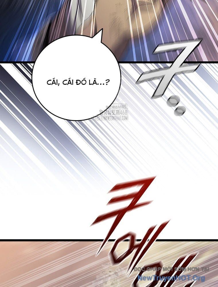 đọc truyện Thực Long Ma Pháp Sư Chương 110 ảnh 109 tại Thiên Thai Truyện