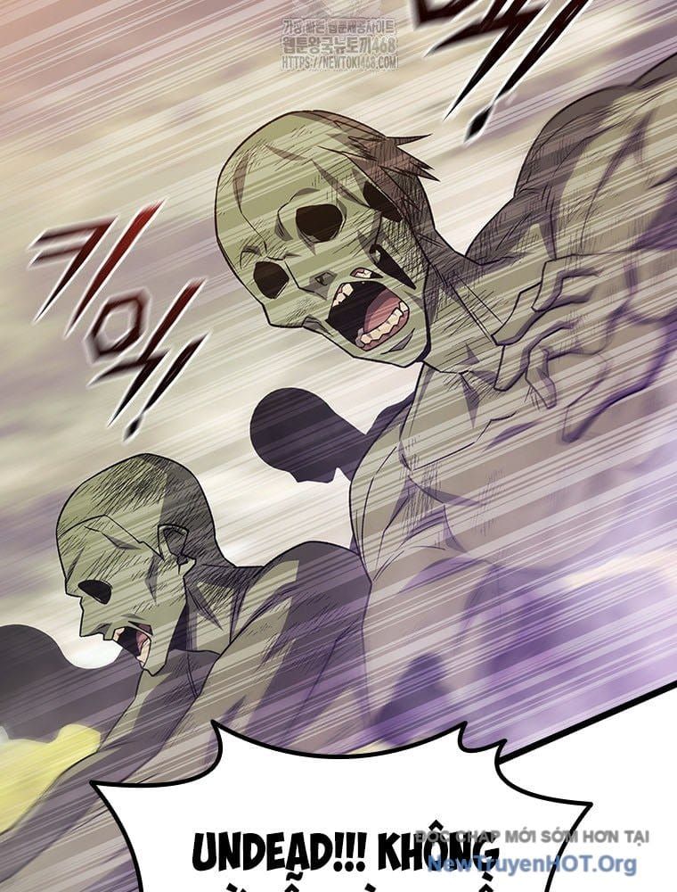 đọc truyện Thực Long Ma Pháp Sư Chương 110 ảnh 110 tại Thiên Thai Truyện