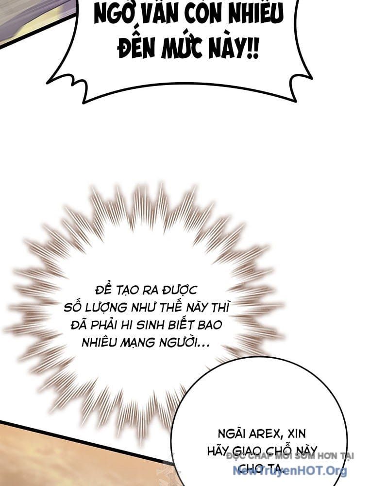 đọc truyện Thực Long Ma Pháp Sư Chương 110 ảnh 111 tại Thiên Thai Truyện