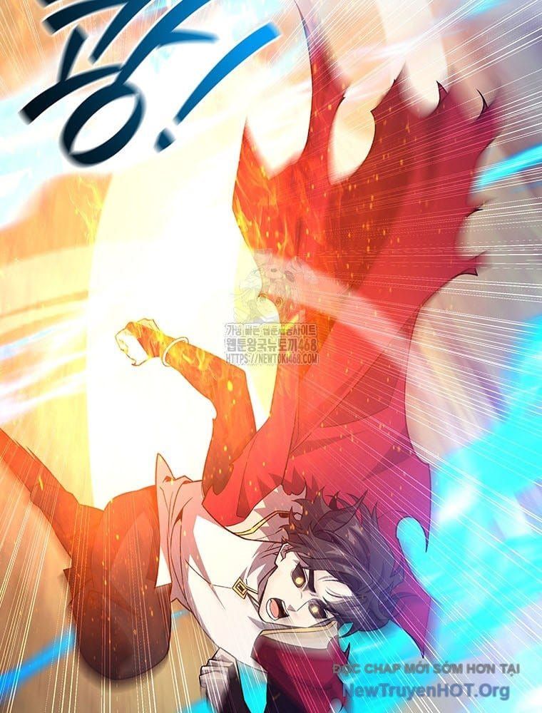 đọc truyện Thực Long Ma Pháp Sư Chương 110 ảnh 13 tại Thiên Thai Truyện