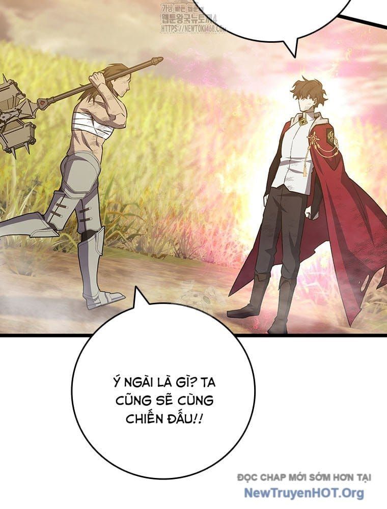 đọc truyện Thực Long Ma Pháp Sư Chương 110 ảnh 112 tại Thiên Thai Truyện