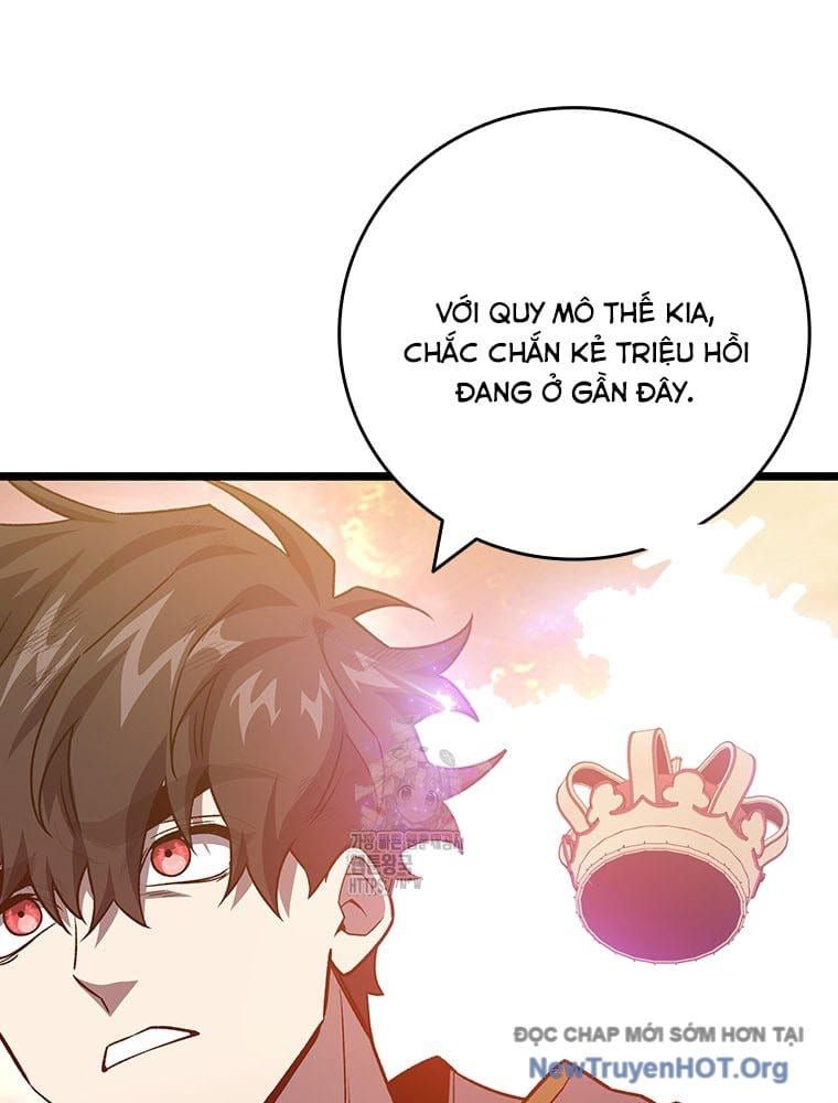 đọc truyện Thực Long Ma Pháp Sư Chương 110 ảnh 113 tại Thiên Thai Truyện