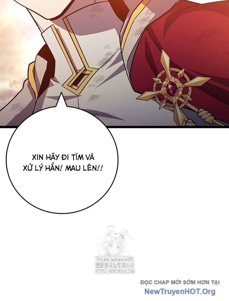 đọc truyện Thực Long Ma Pháp Sư Chương 110 ảnh 114 tại Thiên Thai Truyện