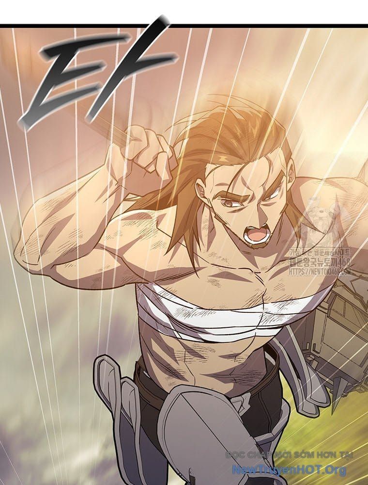 đọc truyện Thực Long Ma Pháp Sư Chương 110 ảnh 115 tại Thiên Thai Truyện