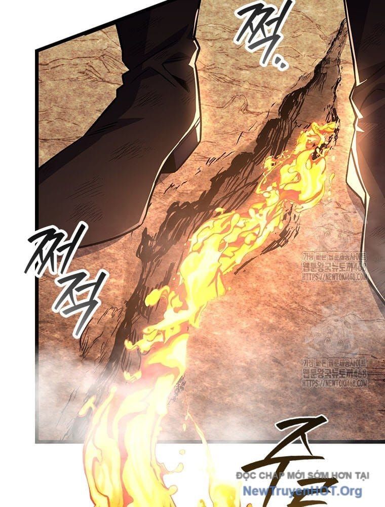 đọc truyện Thực Long Ma Pháp Sư Chương 110 ảnh 117 tại Thiên Thai Truyện