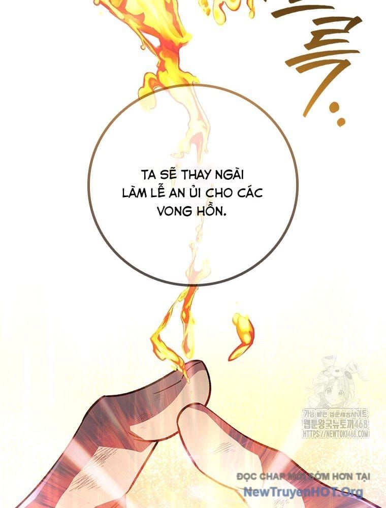 đọc truyện Thực Long Ma Pháp Sư Chương 110 ảnh 118 tại Thiên Thai Truyện