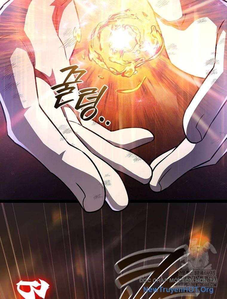 đọc truyện Thực Long Ma Pháp Sư Chương 110 ảnh 119 tại Thiên Thai Truyện