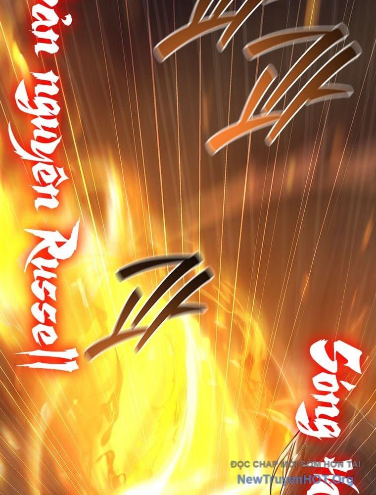 đọc truyện Thực Long Ma Pháp Sư Chương 110 ảnh 120 tại Thiên Thai Truyện