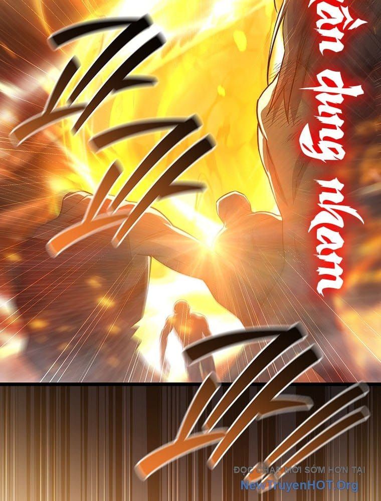 đọc truyện Thực Long Ma Pháp Sư Chương 110 ảnh 121 tại Thiên Thai Truyện